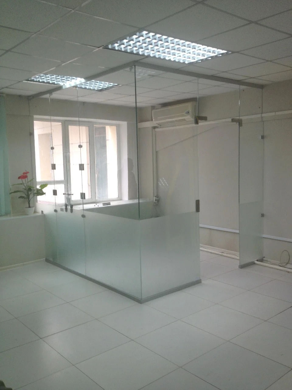 Сдается в аренду Киоск